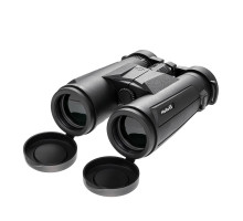 Бинокль 10x42 (HS B601) Helios