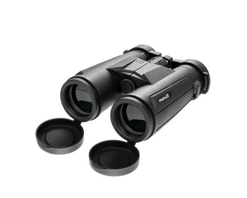 Бинокль 10x42 (HS B601) Helios Бинокль 10x42 (HS B601) Helios