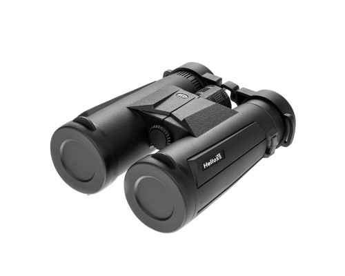 Бинокль 10x42 (HS B601) Helios Бинокль 10x42 (HS B601) Helios