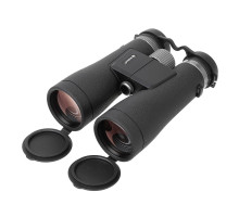 Бинокль 12х50 ED (N-TK26-12x50) NISUS