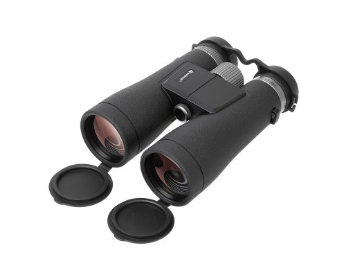 Бинокль 12х50 ED (N-TK26-12x50) NISUS Бинокль 12х50 ED (N-TK26-12x50) NISUS
