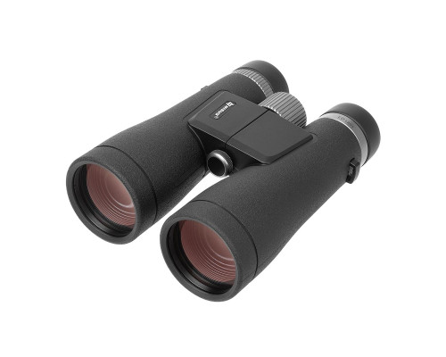 Бинокль 12х50 ED (N-TK26-12x50) NISUS Бинокль 12х50 ED (N-TK26-12x50) NISUS