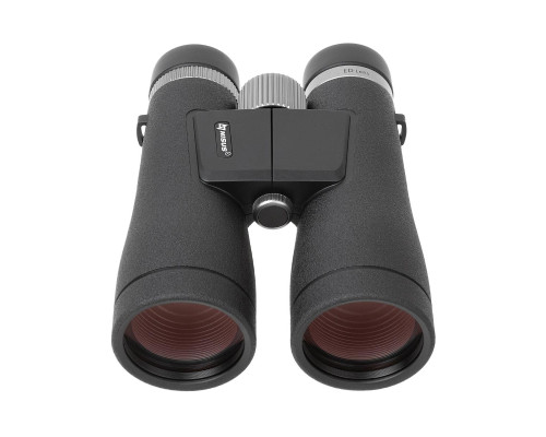 Бинокль 12х50 ED (N-TK26-12x50) NISUS Бинокль 12х50 ED (N-TK26-12x50) NISUS