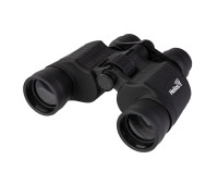 Бинокль 7-21х40 (HS 7-21х40) Helios