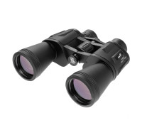 Бинокль Llight 20x50 (HS B301) Helios