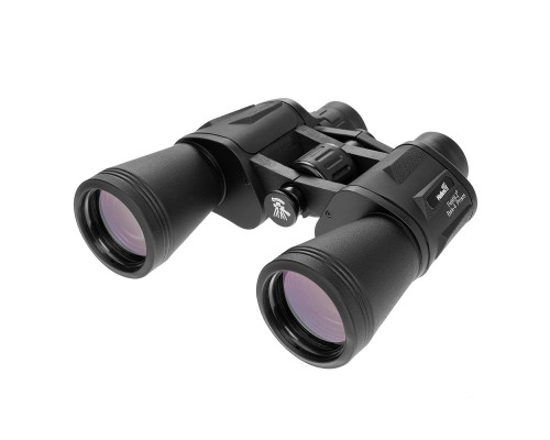 Бинокль Llight 20x50 (HS B301) Helios Бинокль Llight 20x50 (HS B301) Helios