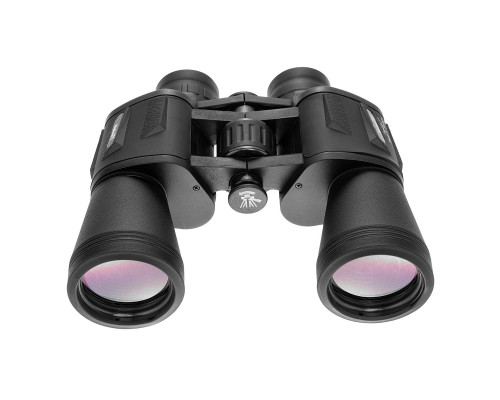 Бинокль Llight 20x50 (HS B301) Helios Бинокль Llight 20x50 (HS B301) Helios