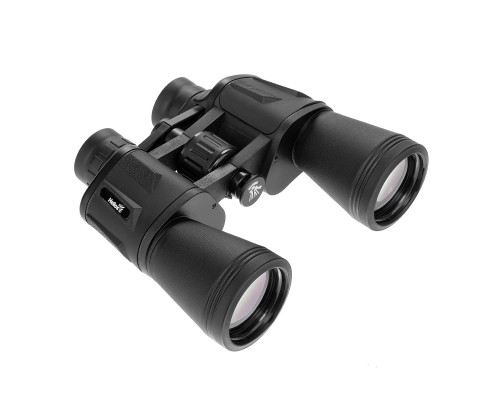 Бинокль Llight 20x50 (HS B301) Helios Бинокль Llight 20x50 (HS B301) Helios