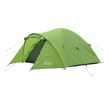 Домик-палатка для животных TORINO-3 120х70х50см (PR T-3-M) PREMIER