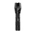 Фонарь ручной суперлегкий 300 LM, IPX4 (AN-FR-1578) NISUS