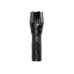 Фонарь ручной суперлегкий 300 LM, IPX4 (AN-FR-1578) NISUS