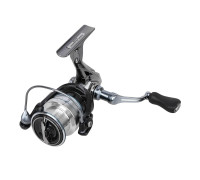 Катушка REX 2500 7+1 подшип (N-R2500) Nisus