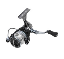 Катушка REX 2500 7+1 подшип (N-R2500) Nisus