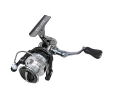 Катушка REX 3000 7+1 подшип (N-R3000) Nisus