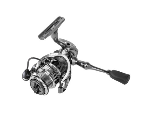 Катушка Star 2500 4+1 подшип (HS-S-2500) Helios Катушка Star 2500 4+1 подшип (HS-S-2500) Helios
