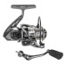 Катушка Star 2500 4+1 подшип (HS-S-2500) Helios