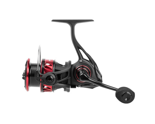 Катушка TANTO 3000 (N-T-RB3000) Nisus Катушка TANTO 3000 (N-T-RB3000) Nisus