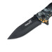 Нож складной (CL05032A) Helios