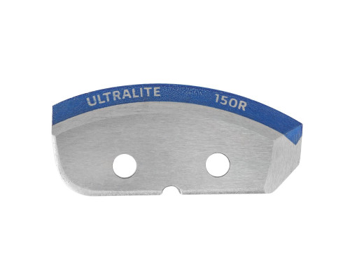 Ножи ULTRALITE-150R V2.0 Мокрый лед правое вращение (NLU-150R.ML) Тонар Ножи ULTRALITE-150R V2.0 Мокрый лед правое вращение (NLU-150R.ML) Тонар