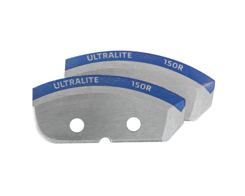 Ножи ULTRALITE-150R V2.0 Мокрый лед правое вращение (NLU-150R.ML) Тонар Ножи ULTRALITE-150R V2.0 Мокрый лед правое вращение (NLU-150R.ML) Тонар