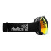 Очки горнолыжные (HS-HX-029) Helios