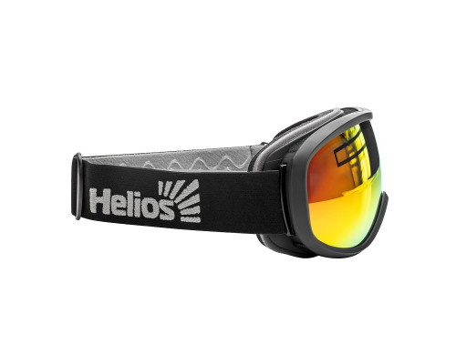 Очки горнолыжные (HS-HX-043) Helios