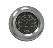Термометр для барбекю SMART (HS-GS-BBQT) Helios