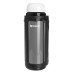 Термос (N-TM-042-G) 1700ML (крышка-кружка с ручк, доп.пл.чашка, скл.ручки, ремень) Nisus