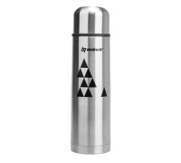 Термос (N-TM-050) 1000ML Nisus