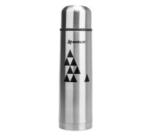 Термос (N-TM-050) 1000ML Nisus
