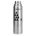 Термос (N-TM-050) 1000ML Nisus