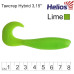 Твистер Hybrid 3,15