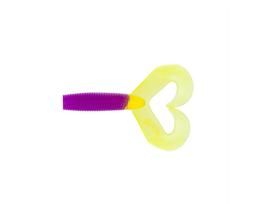 Твистер несъедоб. Credo Double Tail 2,95 Твистер несъедоб. Credo Double Tail 2,95