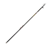 Удилище проводочное Prince carbon, 5m, 10-30g (HS-P-500K) Helios