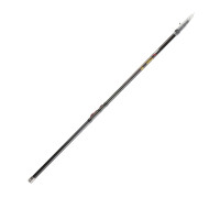 Удилище проводочное Prince carbon, 6m, 10-30g (HS-P-600K) Helios