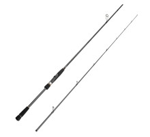 Удилище спиннинговое Takeshi 229EH 2,29m 70g (N-T-229EH-70) Nisus