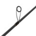 Удилище спиннинговое Takeshi 229EH 2,29m 70g (N-T-229EH-70) Nisus