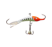 Балансир Дельфин №17, 10гр (PF-BD-17-10) Premier Fishing
