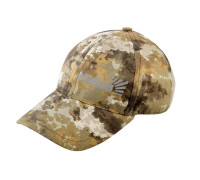 Бейсболка Мох КМФ Тигр р.XL (T-BC-MT-XL) Helios
