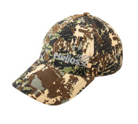 Бейсболка Тайфун р.XL (H-BC-T-XL) ТМ Helios