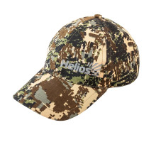 Бейсболка Тайфун р.XL (H-BC-T-XL) ТМ Helios