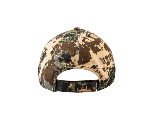 Бейсболка Тайфун р.XL (H-BC-T-XL) ТМ Helios Бейсболка Тайфун р.XL (H-BC-T-XL) ТМ Helios