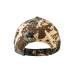 Бейсболка Тайфун р.XL (H-BC-T-XL) ТМ Helios