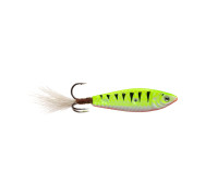 Бокоплав №11, 10гр (PF-B-11-10) Premier Fishing