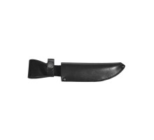 Чехол для ножа средний L-16см (HS-ЧН-2) Helios