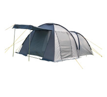 Домик-палатка для животных CHALE-4 200х90х70 см (PR C-4-M) PREMIER