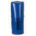Драйбег 160л (d43/h124cm) синий (HS-DB-160-DB) Helios