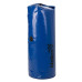 Драйбег 160л (d43/h124cm) синий (HS-DB-160-DB) Helios