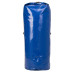 Драйбег 160л (d43/h124cm) синий (HS-DB-160-DB) Helios