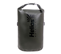 Драйбег 30л (d30/h70cm) хаки (HS-DB-303070-H) Helios